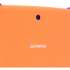 7" Детский планшет SunWind Sky Kids 70 1/16 GB SC7731E 3G, 1024 x 600, Android 10.0 Go, разноцветный [ss7238pg ]